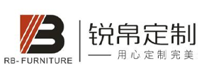 四川锐帛家具有限公司